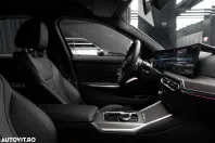 BMW M3 din 2023 cu 5.753 km - oferta BMW164174 - foto 39