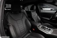 BMW M3 din 2023 cu 5.753 km - oferta BMW164174 - foto 40