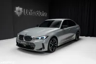 BMW M3 din 2022 cu 72.123 km - oferta BMW164175 - foto 1