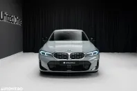 BMW M3 din 2022 cu 72.123 km - oferta BMW164175 - foto 2