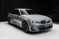 BMW M3 din 2022 cu 72.123 km - oferta BMW164175 - foto 3