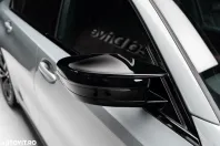 BMW M3 din 2022 cu 72.123 km - oferta BMW164175 - foto 4