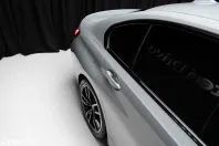 BMW M3 din 2022 cu 72.123 km - oferta BMW164175 - foto 5