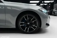 BMW M3 din 2022 cu 72.123 km - oferta BMW164175 - foto 6