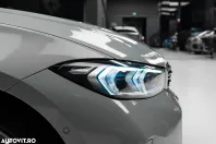 BMW M3 din 2022 cu 72.123 km - oferta BMW164175 - foto 7