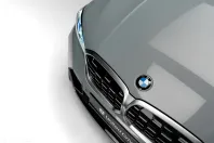 BMW M3 din 2022 cu 72.123 km - oferta BMW164175 - foto 8