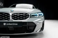 BMW M3 din 2022 cu 72.123 km - oferta BMW164175 - foto 9