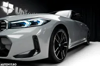 BMW M3 din 2022 cu 72.123 km - oferta BMW164175 - foto 10