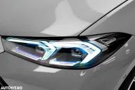 BMW M3 din 2022 cu 72.123 km - oferta BMW164175 - foto 11