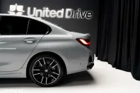 BMW M3 din 2022 cu 72.123 km - oferta BMW164175 - foto 13