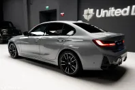 BMW M3 din 2022 cu 72.123 km - oferta BMW164175 - foto 14