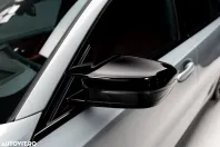 BMW M3 din 2022 cu 72.123 km - oferta BMW164175 - foto 16