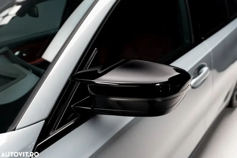 BMW M3 din 2022 cu 72.123 km - oferta BMW164175 - foto 16