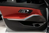 BMW M3 din 2022 cu 72.123 km - oferta BMW164175 - foto 17