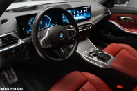 BMW M3 din 2022 cu 72.123 km - oferta BMW164175 - foto 18
