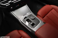 BMW M3 din 2022 cu 72.123 km - oferta BMW164175 - foto 20