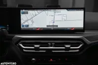 BMW M3 din 2022 cu 72.123 km - oferta BMW164175 - foto 22