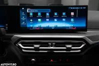 BMW M3 din 2022 cu 72.123 km - oferta BMW164175 - foto 23