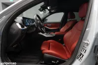 BMW M3 din 2022 cu 72.123 km - oferta BMW164175 - foto 24