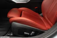 BMW M3 din 2022 cu 72.123 km - oferta BMW164175 - foto 25