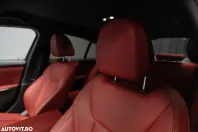 BMW M3 din 2022 cu 72.123 km - oferta BMW164175 - foto 27