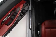 BMW M3 din 2022 cu 72.123 km - oferta BMW164175 - foto 28