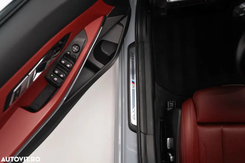 BMW M3 din 2022 cu 72.123 km - oferta BMW164175 - foto 28