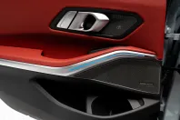 BMW M3 din 2022 cu 72.123 km - oferta BMW164175 - foto 29