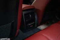 BMW M3 din 2022 cu 72.123 km - oferta BMW164175 - foto 30