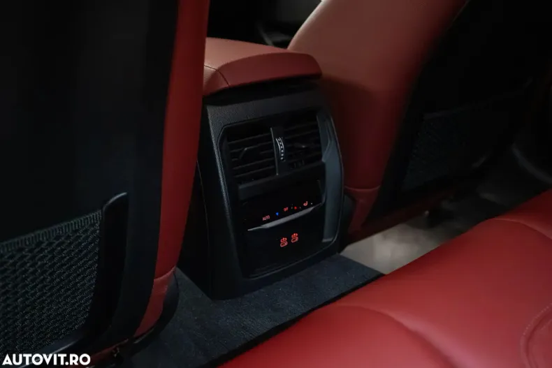 BMW M3 din 2022 cu 72.123 km - oferta BMW164175 - foto 30