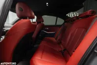 BMW M3 din 2022 cu 72.123 km - oferta BMW164175 - foto 31