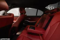 BMW M3 din 2022 cu 72.123 km - oferta BMW164175 - foto 32