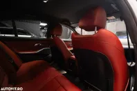 BMW M3 din 2022 cu 72.123 km - oferta BMW164175 - foto 33