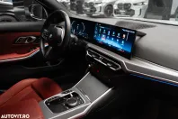 BMW M3 din 2022 cu 72.123 km - oferta BMW164175 - foto 35