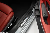 BMW M3 din 2022 cu 72.123 km - oferta BMW164175 - foto 37