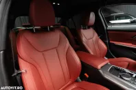 BMW M3 din 2022 cu 72.123 km - oferta BMW164175 - foto 38