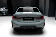 BMW M3 din 2022 cu 72.123 km - oferta BMW164175 - foto 40