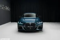 BMW M4 din 2022 cu 61.240 km - oferta BMW164176 - foto 2