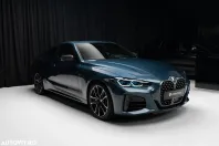 BMW M4 din 2022 cu 61.240 km - oferta BMW164176 - foto 3