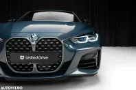 BMW M4 din 2022 cu 61.240 km - oferta BMW164176 - foto 4