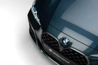 BMW M4 din 2022 cu 61.240 km - oferta BMW164176 - foto 5