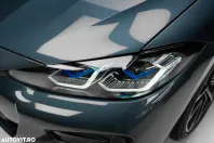 BMW M4 din 2022 cu 61.240 km - oferta BMW164176 - foto 6