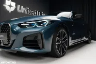 BMW M4 din 2022 cu 61.240 km - oferta BMW164176 - foto 7