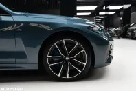 BMW M4 din 2022 cu 61.240 km - oferta BMW164176 - foto 8
