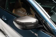 BMW M4 din 2022 cu 61.240 km - oferta BMW164176 - foto 9