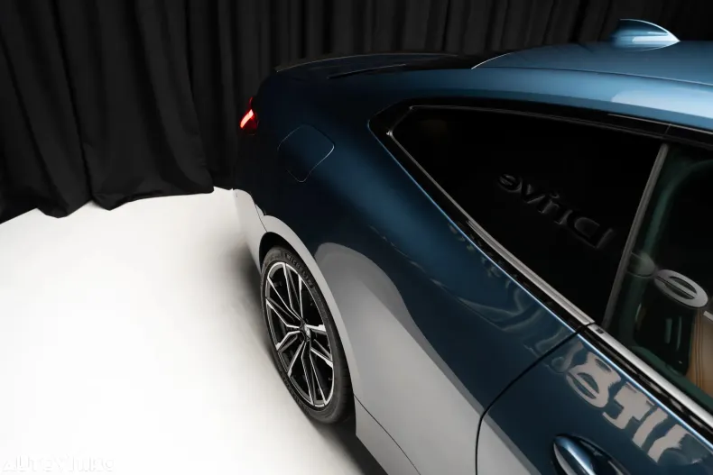 BMW M4 din 2022 cu 61.240 km - oferta BMW164176 - foto 10