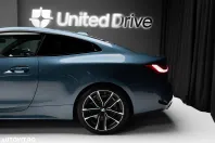 BMW M4 din 2022 cu 61.240 km - oferta BMW164176 - foto 11