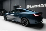 BMW M4 din 2022 cu 61.240 km - oferta BMW164176 - foto 12