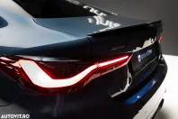 BMW M4 din 2022 cu 61.240 km - oferta BMW164176 - foto 13