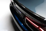 BMW M4 din 2022 cu 61.240 km - oferta BMW164176 - foto 14